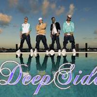 deepside(Git Fresh)圖片照片_deepside(Git Fresh)