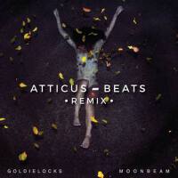 Moonbeam (Atticus Beats Remix)