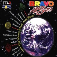 Let the Music Heal Your Soul專輯_Bravo All-StarsLet the Music Heal Your Soul最新專輯