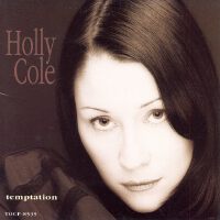 Holly Cole Trio圖片照片