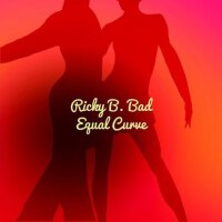 Equal Curve專輯_Ricky B. BadEqual Curve最新專輯