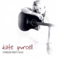 Kate Purcell圖片照片_Kate Purcell