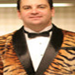 Richard Cheese