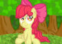 Applebloom