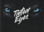 Tinted Eyes專輯_DVBBSTinted Eyes最新專輯