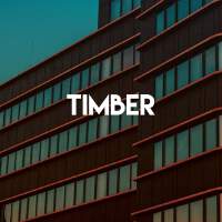 Timber