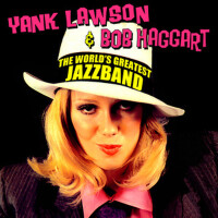 The World's Greatest Jazz Band專輯_Yank LawsonThe World's Greatest Jazz Band最新專輯