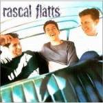 Greatest Hits, Vol. 專輯_Rascal FlattsGreatest Hits, Vol. 最新專輯