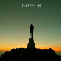 Everything專輯_YinyuesEverything最新專輯