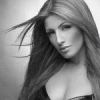 Helena Paparizou歌曲歌詞大全_Helena Paparizou最新歌曲歌詞