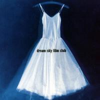 If I Die, I Die專輯_Dream City Film ClubIf I Die, I Die最新專輯