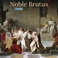 Noble Brutus