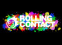 Rolling Contact