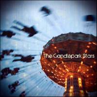 The Candlepark Stars圖片照片_照片寫真