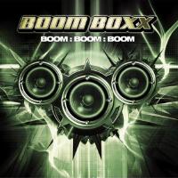 Boom Boxx