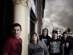 Parkway Drive圖片照片_Parkway Drive