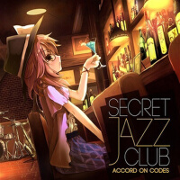 Secret Jazz Club