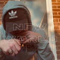 NEW WORLD (Explicit)