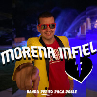 Morena Infiel