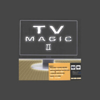 TV Magic Ⅱ