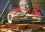 Arturo Sandoval