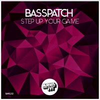 Step Up Your Game (Extended Mix)