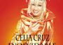 Celia Cruz歌曲歌詞大全_Celia Cruz最新歌曲歌詞