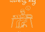 晚睡早起（workingday）專輯_Stake晚睡早起（workingday）最新專輯