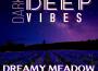 Dreamy Meadow歌曲歌詞大全_Dreamy Meadow最新歌曲歌詞