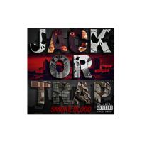 Jack Or Trap (Explicit)