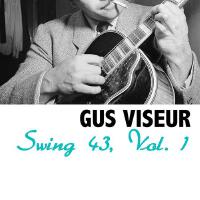 Gus Viseur