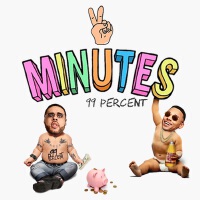 2 Minutes (Explicit)