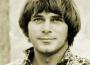 Joe South