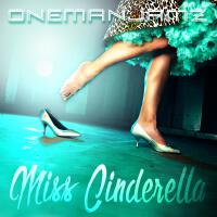 Miss Cinderella