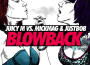 Blowback