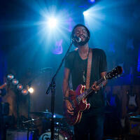 Gary Clark Jr.