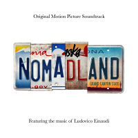 Nomadland Cast歌曲歌詞大全_Nomadland Cast最新歌曲歌詞