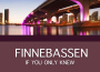 finnebassen歌曲歌詞大全_finnebassen最新歌曲歌詞