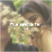 Man soygan Yar專輯_NuraliMan soygan Yar最新專輯