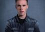 Nicky Romero