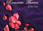 Romantic Themes專輯_Mannheim SteamrollerRomantic Themes最新專輯