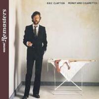 Eric Clapton And Ste圖片照片_Eric Clapton And Ste