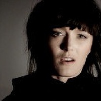 Sarah Blasko圖片照片_Sarah Blasko