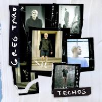 techos