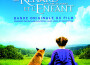 Le renard et l'enfant專輯_Deyan PavlovLe renard et l'enfant最新專輯