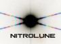 Nitrolune歌曲歌詞大全_Nitrolune最新歌曲歌詞