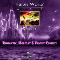 Future World Music圖片照片