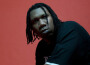 KRS-One