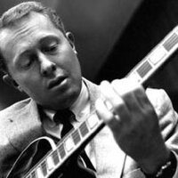 Herb Ellis