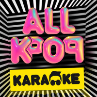 All K-Pop Karaoke